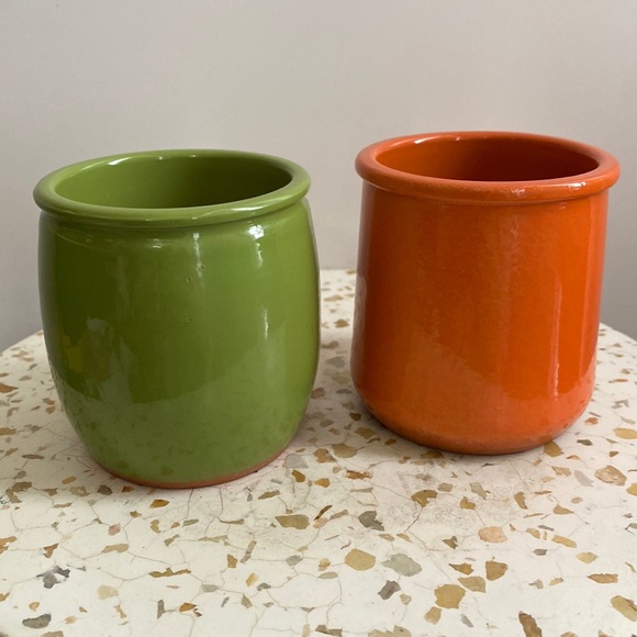 🪴 Mini 3” Terracotta Planters sold separately 🪴 - Picture 1 of 2